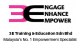 3eTrainEdu